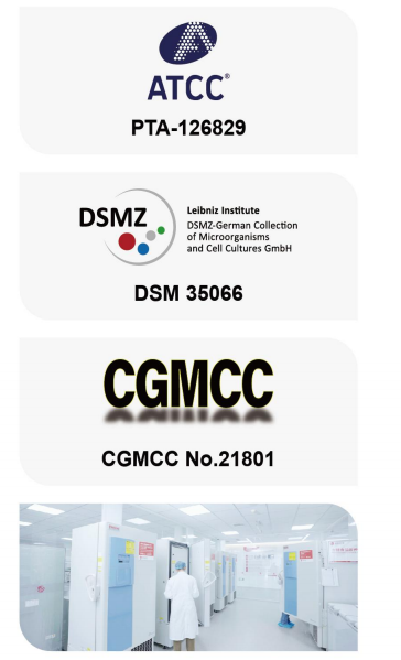 正在上传... image.png