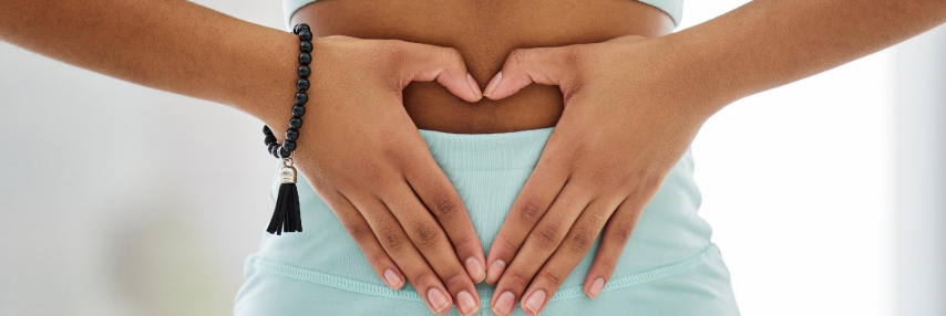 正在上传... image.png