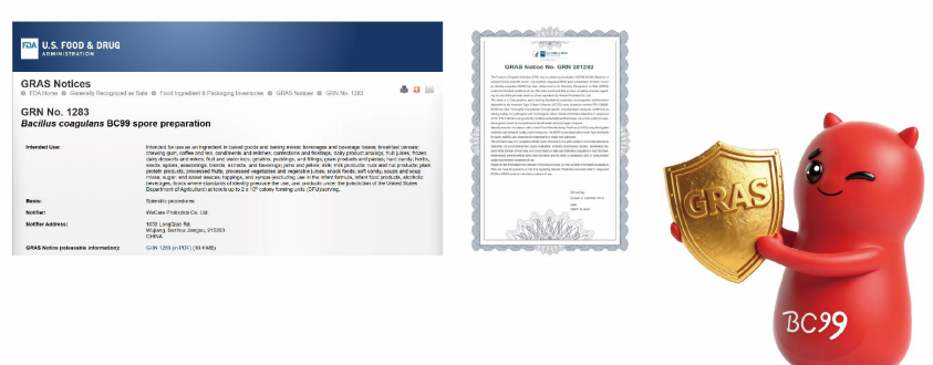 正在上传... image.png