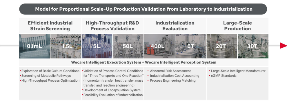 正在上传... image.png