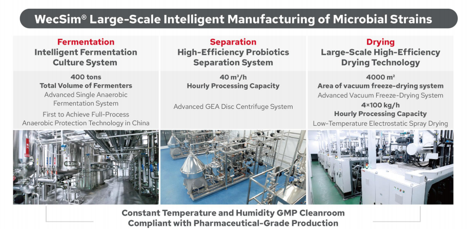 正在上传... image.png