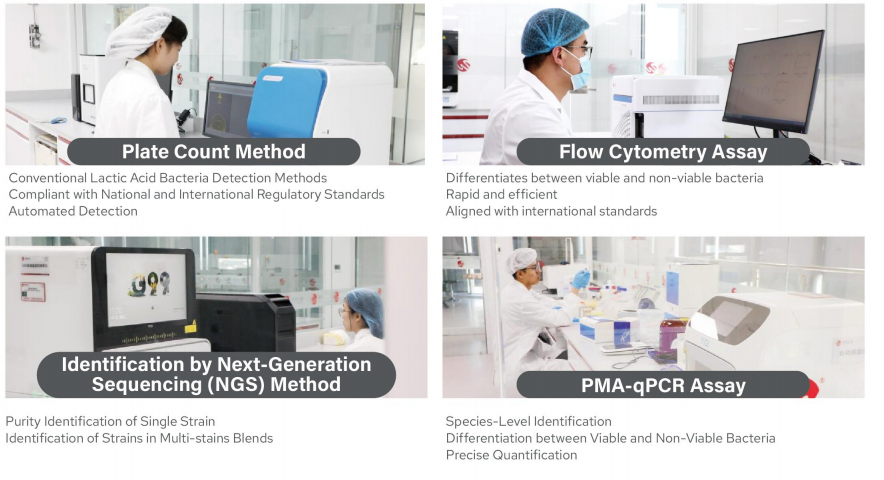 正在上传... image.png