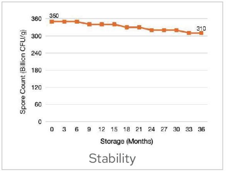 正在上传... image.png