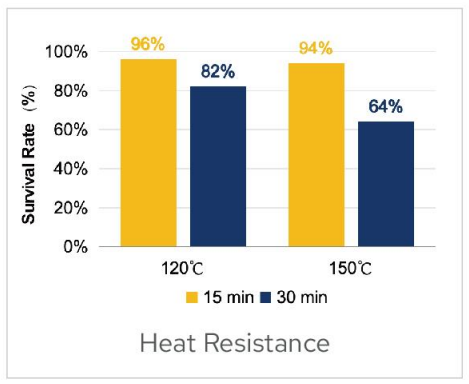 正在上传... image.png