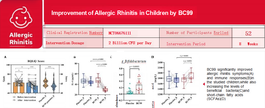 正在上传... image.png