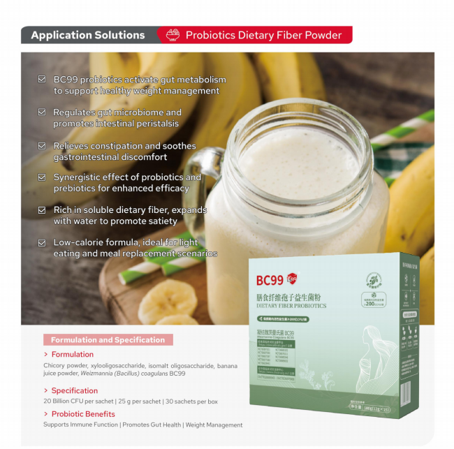 正在上传... image.png