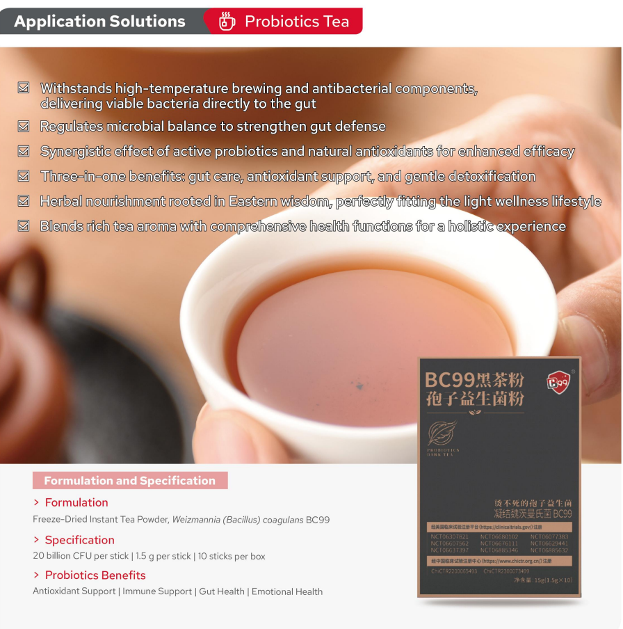 正在上传... image.png