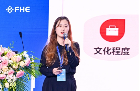 Dr. Zhou